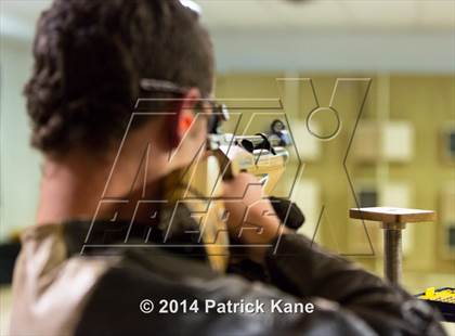 Thumbnail 2 in Washington-Lee @ Yorktown photogallery.