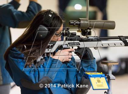 Thumbnail 3 in Washington-Lee @ Yorktown photogallery.