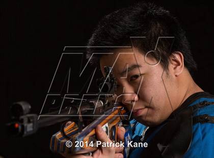 Thumbnail 3 in Washington-Lee @ Yorktown photogallery.