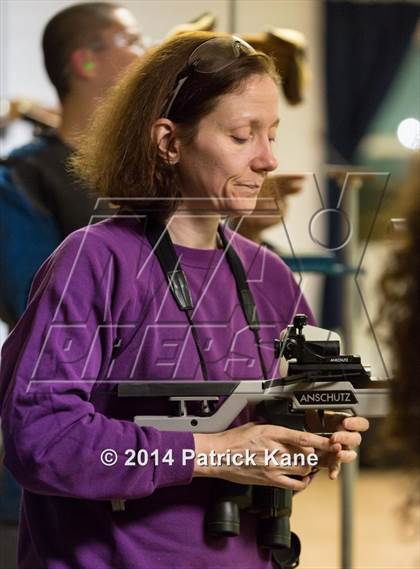 Thumbnail 2 in Washington-Lee @ Yorktown photogallery.