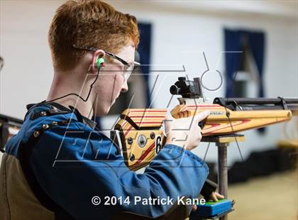 Thumbnail 3 in Washington-Lee @ Yorktown photogallery.