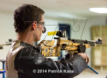 Thumbnail 2 in Washington-Lee @ Yorktown photogallery.