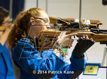 Thumbnail 2 in Washington-Lee @ Yorktown photogallery.