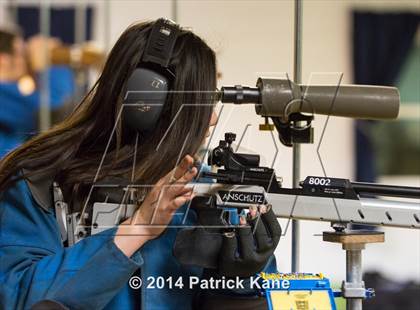 Thumbnail 1 in Washington-Lee @ Yorktown photogallery.