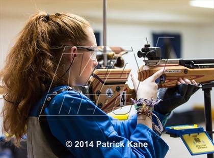 Thumbnail 3 in Washington-Lee @ Yorktown photogallery.