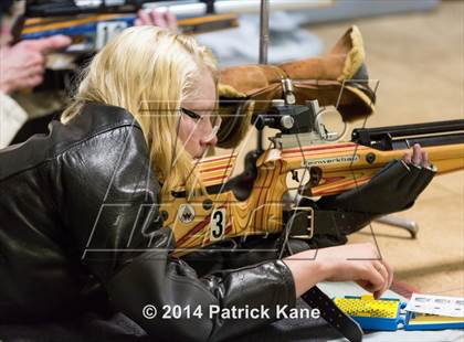 Thumbnail 3 in Washington-Lee @ Yorktown photogallery.