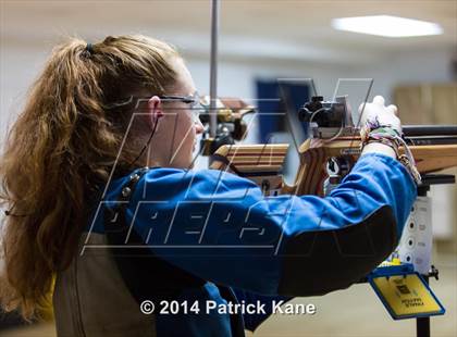 Thumbnail 1 in Washington-Lee @ Yorktown photogallery.