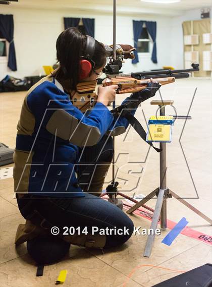 Thumbnail 2 in Washington-Lee @ Yorktown photogallery.