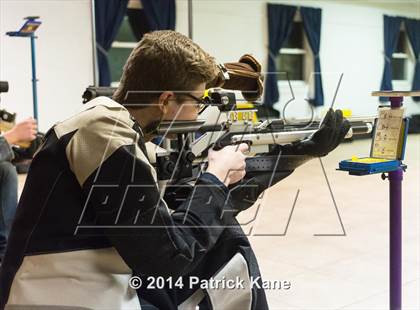 Thumbnail 1 in Washington-Lee @ Yorktown photogallery.