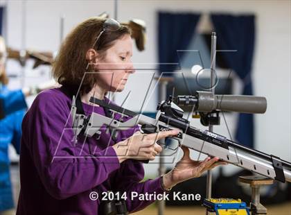 Thumbnail 1 in Washington-Lee @ Yorktown photogallery.