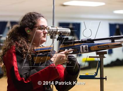 Thumbnail 3 in Washington-Lee @ Yorktown photogallery.