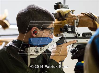 Thumbnail 2 in Washington-Lee @ Yorktown photogallery.