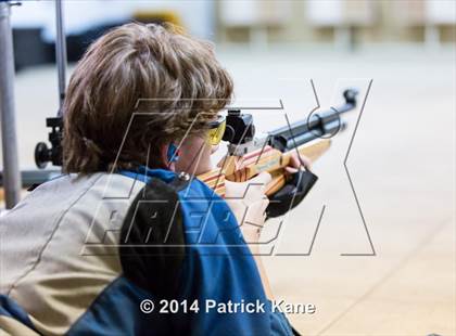 Thumbnail 2 in Washington-Lee @ Yorktown photogallery.