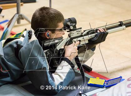 Thumbnail 2 in Washington-Lee @ Yorktown photogallery.