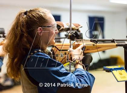 Thumbnail 3 in Washington-Lee @ Yorktown photogallery.