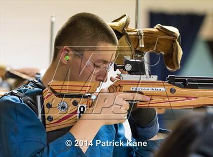 Thumbnail 2 in Washington-Lee @ Yorktown photogallery.