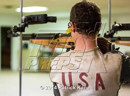 Thumbnail 1 in Washington-Lee @ Yorktown photogallery.