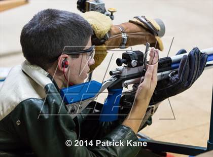 Thumbnail 1 in Washington-Lee @ Yorktown photogallery.