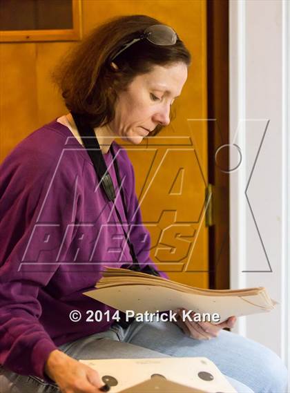 Thumbnail 1 in Washington-Lee @ Yorktown photogallery.