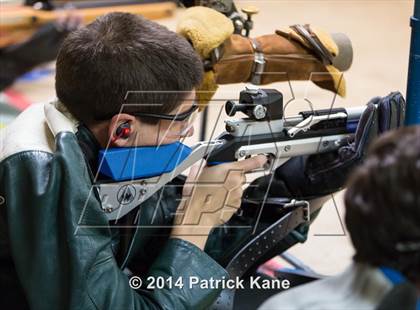 Thumbnail 1 in Washington-Lee @ Yorktown photogallery.
