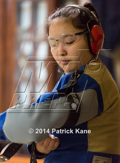 Thumbnail 1 in Washington-Lee @ Yorktown photogallery.