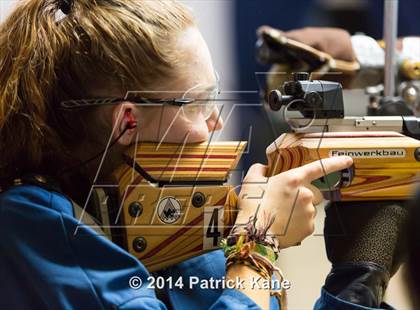 Thumbnail 1 in Washington-Lee @ Yorktown photogallery.