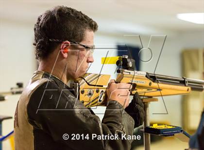 Thumbnail 1 in Washington-Lee @ Yorktown photogallery.