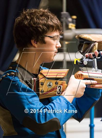 Thumbnail 3 in Washington-Lee @ Yorktown photogallery.