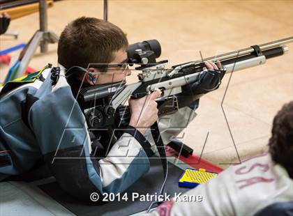 Thumbnail 3 in Washington-Lee @ Yorktown photogallery.