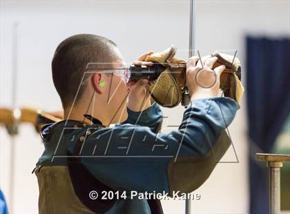 Thumbnail 1 in Washington-Lee @ Yorktown photogallery.