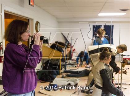 Thumbnail 2 in Washington-Lee @ Yorktown photogallery.