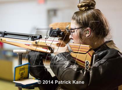 Thumbnail 3 in Washington-Lee @ Yorktown photogallery.