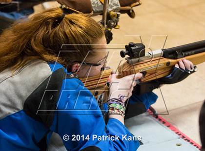 Thumbnail 2 in Washington-Lee @ Yorktown photogallery.