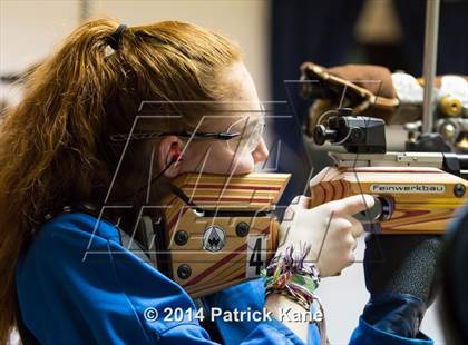 Thumbnail 2 in Washington-Lee @ Yorktown photogallery.