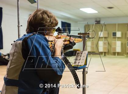 Thumbnail 2 in Washington-Lee @ Yorktown photogallery.