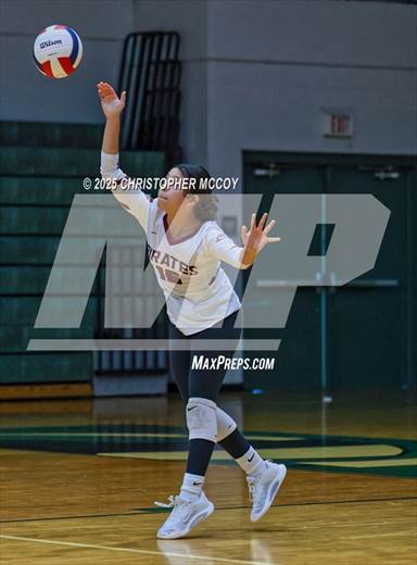 FR: Braden River @ Lakewood Ranch