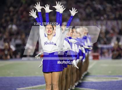 Thumbnail 2 in Whitney @ Rocklin photogallery.