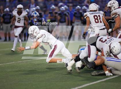 Thumbnail 2 in Whitney @ Rocklin photogallery.