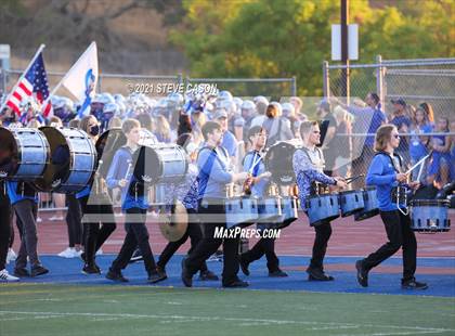 Thumbnail 1 in Whitney @ Rocklin photogallery.
