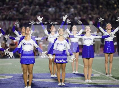 Thumbnail 3 in Whitney @ Rocklin photogallery.
