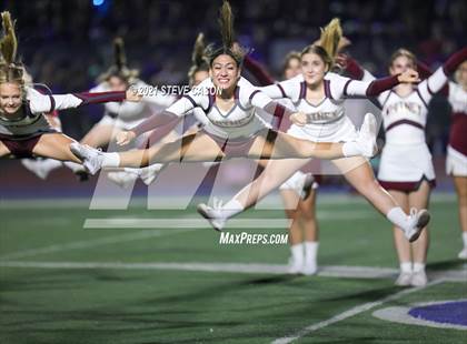 Thumbnail 2 in Whitney @ Rocklin photogallery.