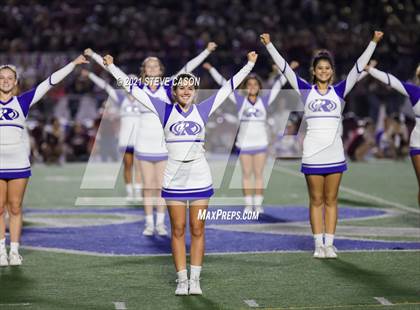 Thumbnail 3 in Whitney @ Rocklin photogallery.