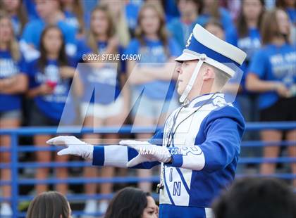Thumbnail 1 in Whitney @ Rocklin photogallery.