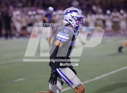 Thumbnail 1 in Whitney @ Rocklin photogallery.