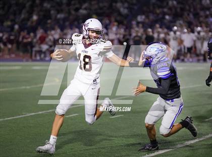 Thumbnail 2 in Whitney @ Rocklin photogallery.