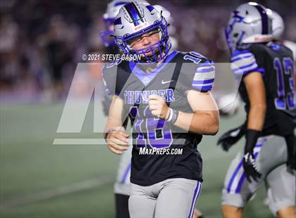 Thumbnail 3 in Whitney @ Rocklin photogallery.
