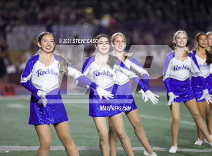 Thumbnail 2 in Whitney @ Rocklin photogallery.