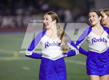 Thumbnail 3 in Whitney @ Rocklin photogallery.