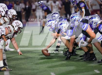 Thumbnail 3 in Whitney @ Rocklin photogallery.