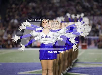 Thumbnail 3 in Whitney @ Rocklin photogallery.
